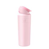 KeepCup Ora Water Bottle 700ml - Pashmak