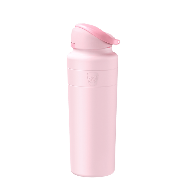 KeepCup Ora Water Bottle 700ml - Pashmak