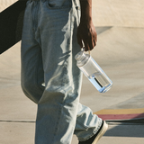 Kinto ACTIVE Bottle 950ml - Clear