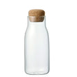 Kinto BOTTLIT Canister 300ml