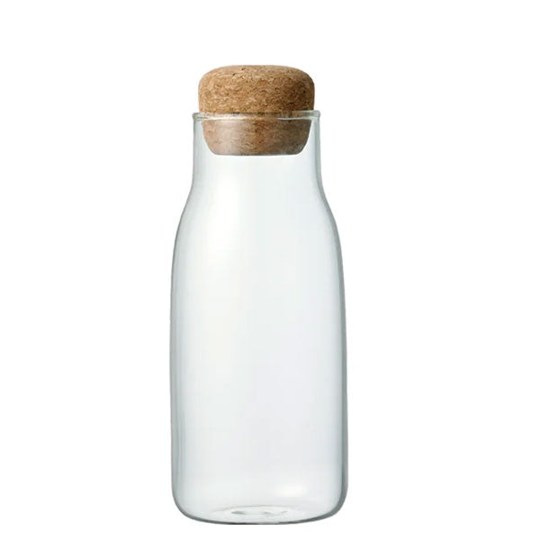 Kinto BOTTLIT Canister 300ml