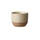 Kinto CLK-151 Cup 180ml - Beige