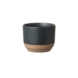 Kinto CLK-151 Cup 180ml - Black