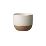 Kinto CLK-151 Cup 180ml - White