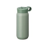 Kinto PLAY Tumbler 480ml - Ash Green