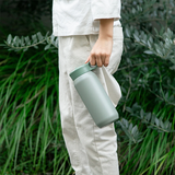 Kinto PLAY Tumbler 480ml - Ash Green