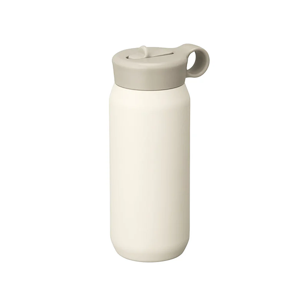 Kinto PLAY Tumbler 480ml - White