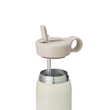 Kinto PLAY Tumbler 480ml - White