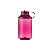 Kinto ACTIVE Bottle 600ml - Magenta