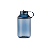 Kinto ACTIVE Bottle 600ml - Navy