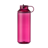 Kinto ACTIVE Bottle 950ml - Magenta