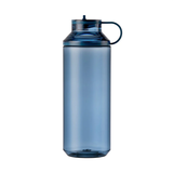 Kinto ACTIVE Bottle 950ml - Navy