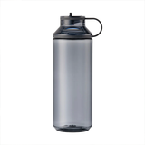 Kinto ACTIVE Bottle 950ml - Smoke