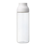 Kinto CAPSULE Water Carafe 1L