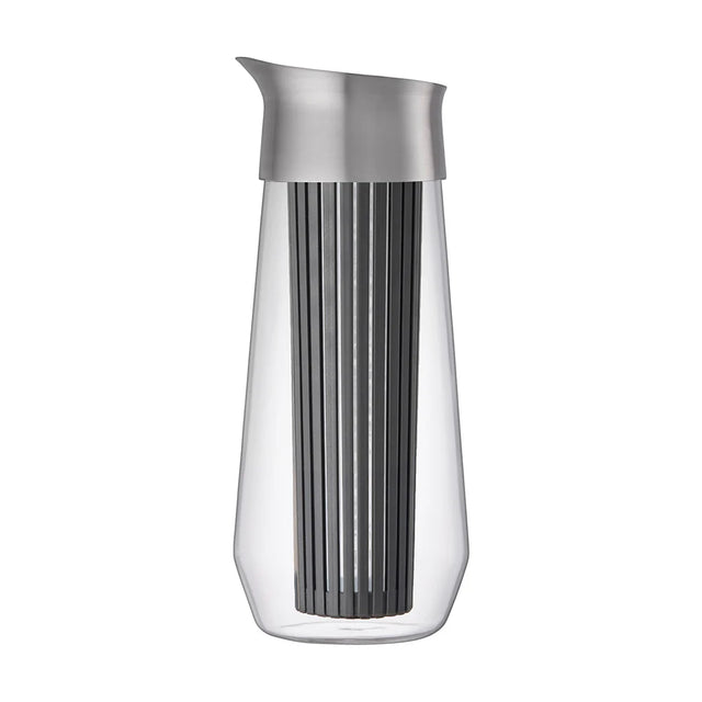Kinto Luce Cold Brew Carafe 1l