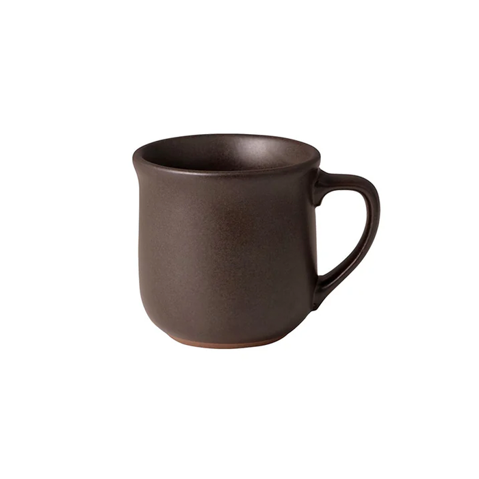 Kinto MUI Mug 260ml - Brown