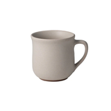 Kinto MUI Mug 260ml - Sand Beige