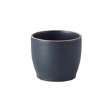 Kinto NORI Tumbler 200ml - Black