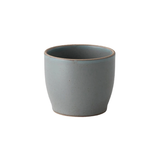 Kinto NORI Tumbler 200ml - Blue Grey