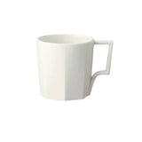 Kinto OCT Mug 300ml - White