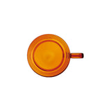 Kinto SEPIA Coffee Jug 4 Cups