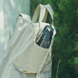 Kinto TRAIL Bottle 600ml - Navy