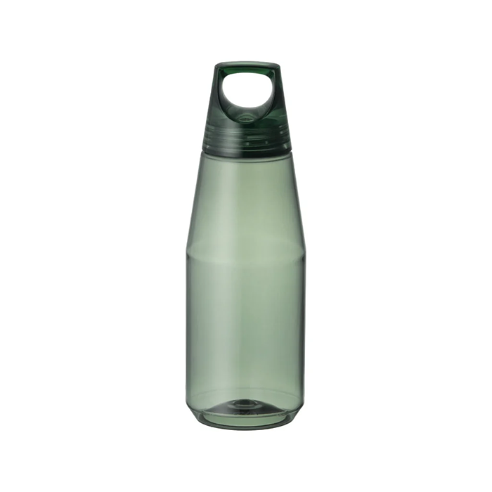 Kinto TRAIL Bottle 600ml - Green