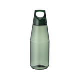 Kinto TRAIL Bottle 600ml - Green