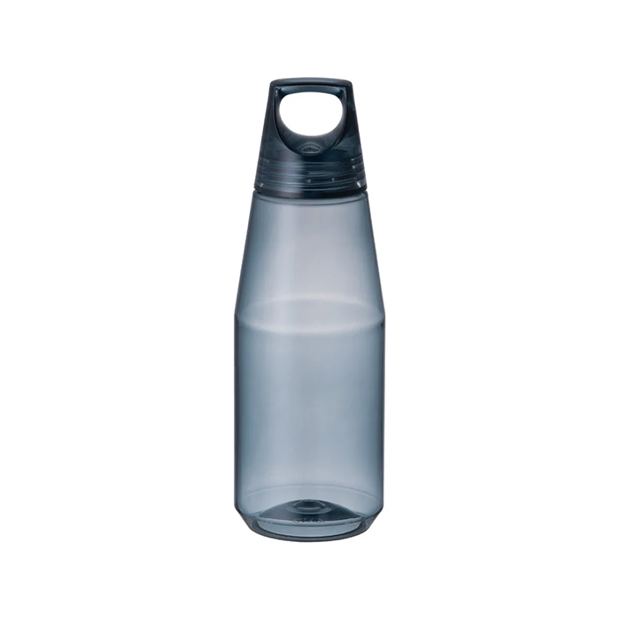Kinto TRAIL Bottle 600ml - Navy