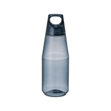 Kinto TRAIL Bottle 600ml - Navy