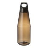Kinto TRAIL Bottle 900ml - Brown