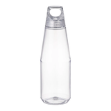 Kinto TRAIL Bottle 900ml - Clear