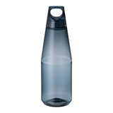Kinto TRAIL Bottle 900ml - Navy