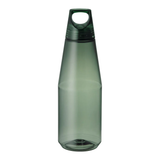 Kinto TRAIL Bottle 900ml - Green