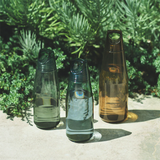 Kinto TRAIL Bottle 600ml - Navy