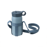 Kinto TUMBLER STRAP 70mm A