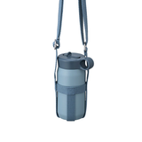 Kinto TUMBLER STRAP 70mm A