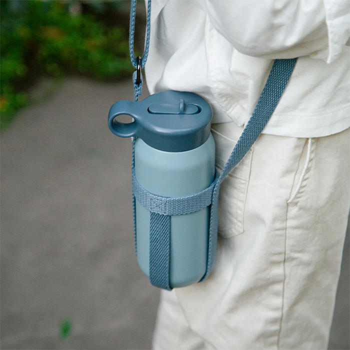 Kinto TUMBLER STRAP 70mm A