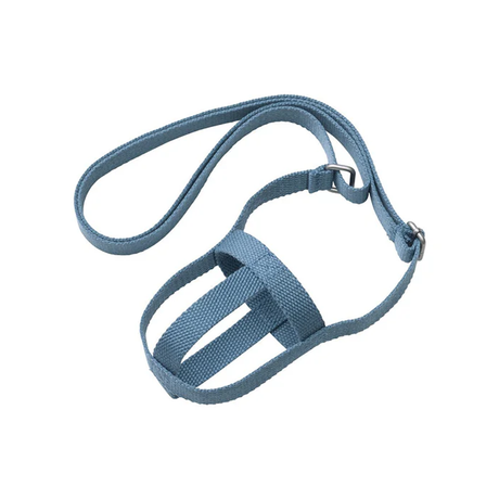 Kinto TUMBLER STRAP 70mm A