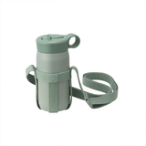 Kinto TUMBLER STRAP 70mm A