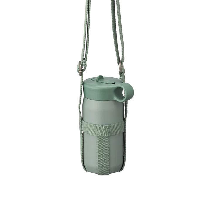 Kinto TUMBLER STRAP 70mm A
