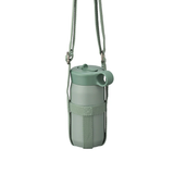 Kinto TUMBLER STRAP 70mm A