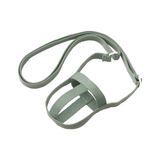Kinto TUMBLER STRAP 70mm A