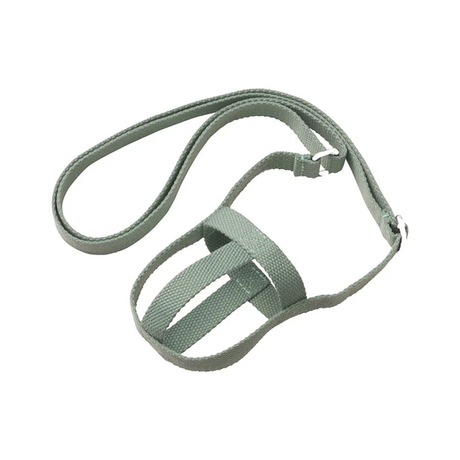 Kinto TUMBLER STRAP 70mm A
