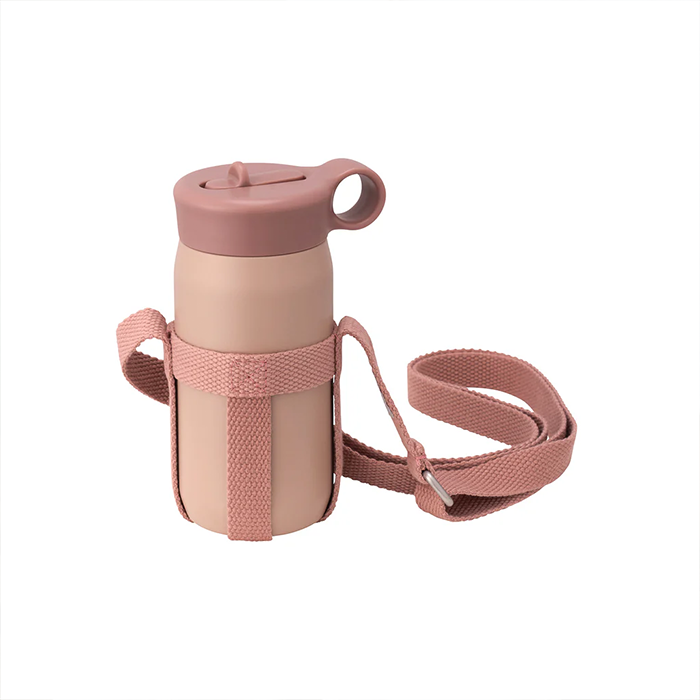 Kinto TUMBLER STRAP 70mm A