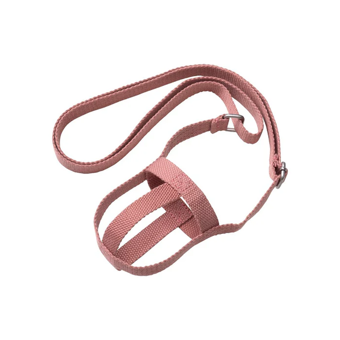 Kinto TUMBLER STRAP 70mm A