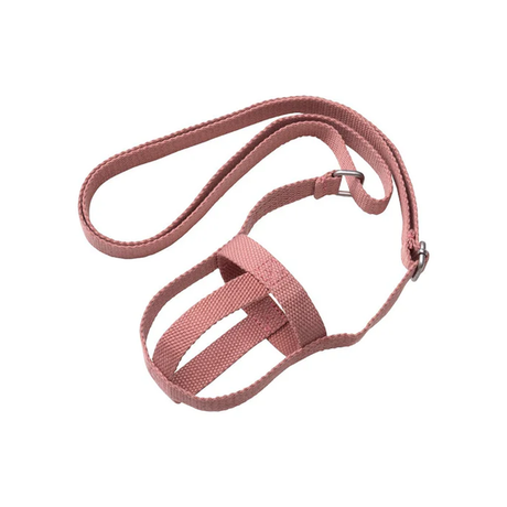 Kinto TUMBLER STRAP 70mm A