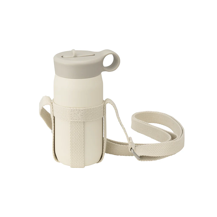 Kinto TUMBLER STRAP 70mm A