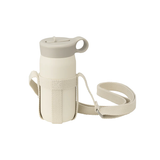 Kinto TUMBLER STRAP 70mm A