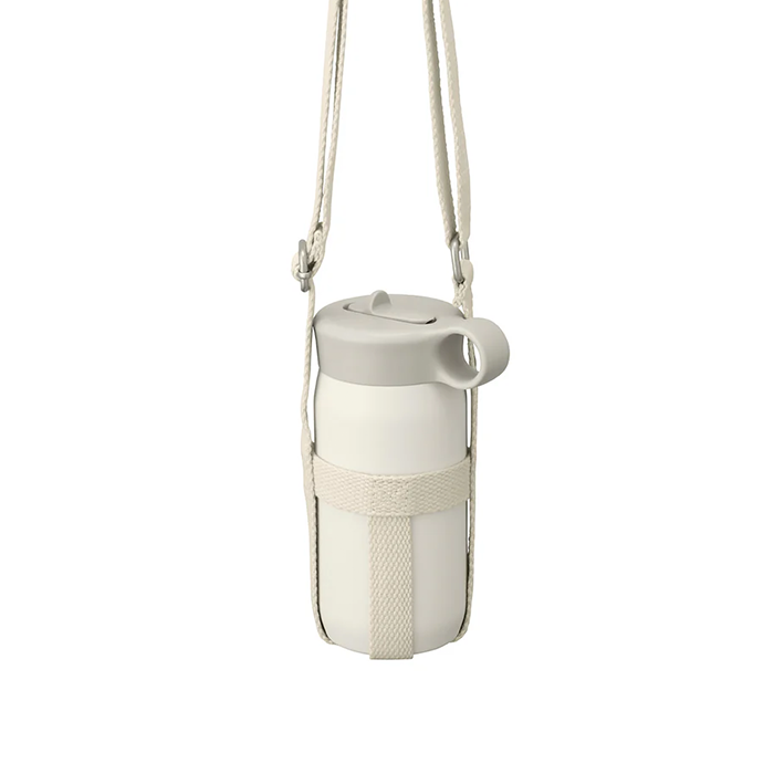 Kinto TUMBLER STRAP 70mm A